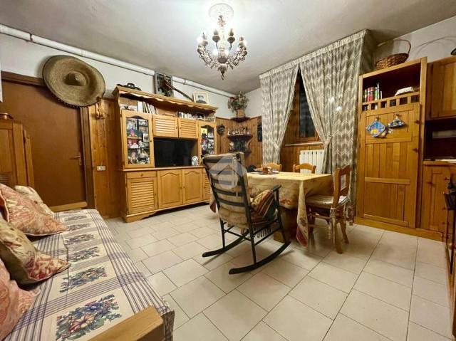 3-room flat in {3}, Appartamento Via Pistoiese 12 - Photo 1