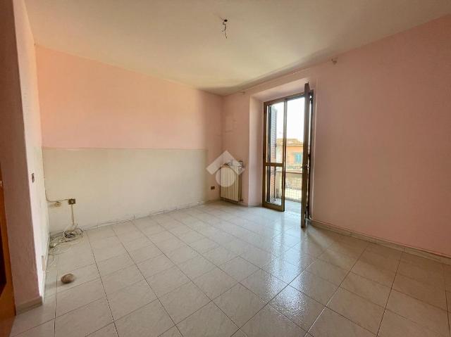 3-room flat in Viale del Vergaiolo 1, Pieve a Nievole - Photo 1