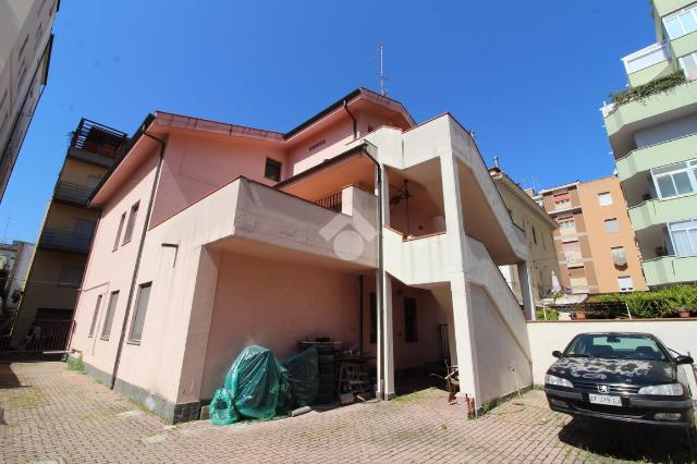 Apartament in Via Giovanni Pascoli 4, Pescara - Photo 1