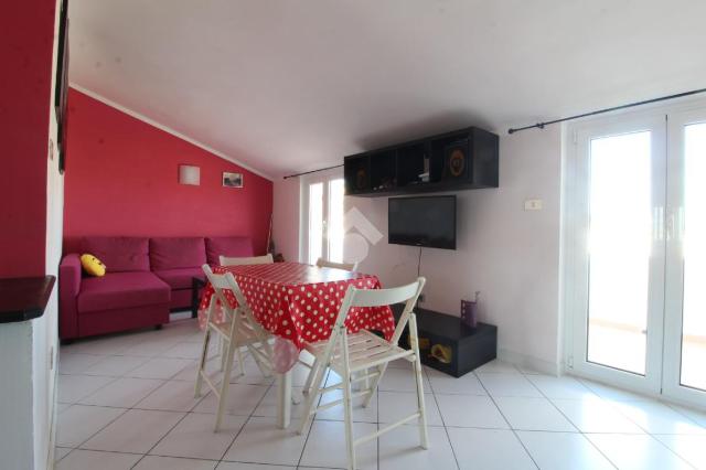 2-room flat in Str. Vicinale Villa Cervone 23, Pescara - Photo 1