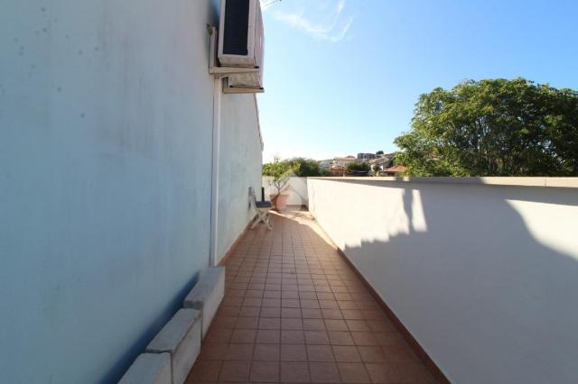 2-room flat in {3}, Str. Vicinale Villa Cervone 23 - Photo 1