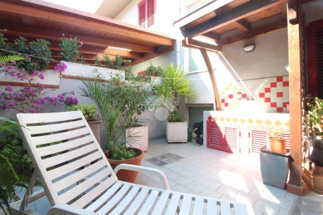 Terraced house in {3}, Str. Vicinale Consorte 33 - Photo 1