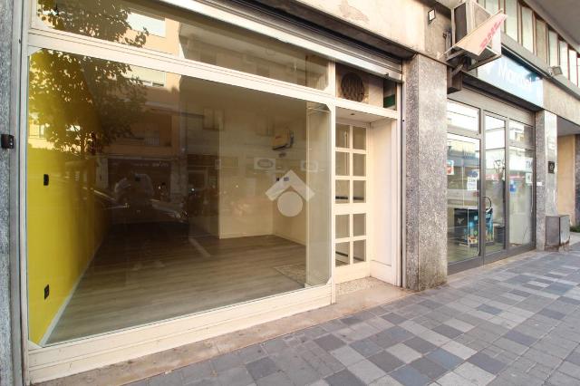 Shop in Via Chieti 11, Pescara - Photo 1