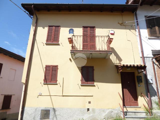 Casa indipendente in {3}, Frazione Moriano 26 - Foto 1