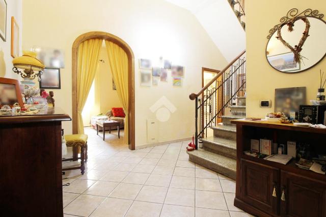 Detached house in Via Pistoiese 152, Prato - Photo 1