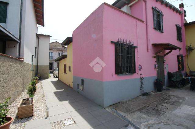 Casa indipendente in Via del Ferro 480, Prato - Foto 1