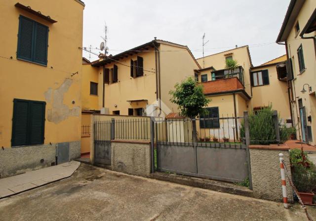 Detached house in {3}, Via del Leone 34 - Photo 1