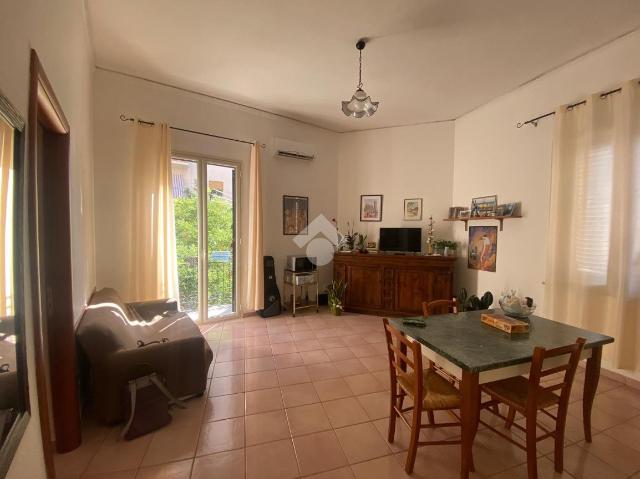 Dreizimmerwohnung in Via Mendola 108, Palermo - Foto 1