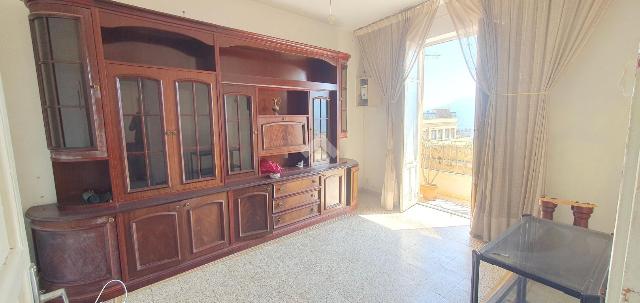 4-room flat in Via Umberto I 131, Monreale - Photo 1