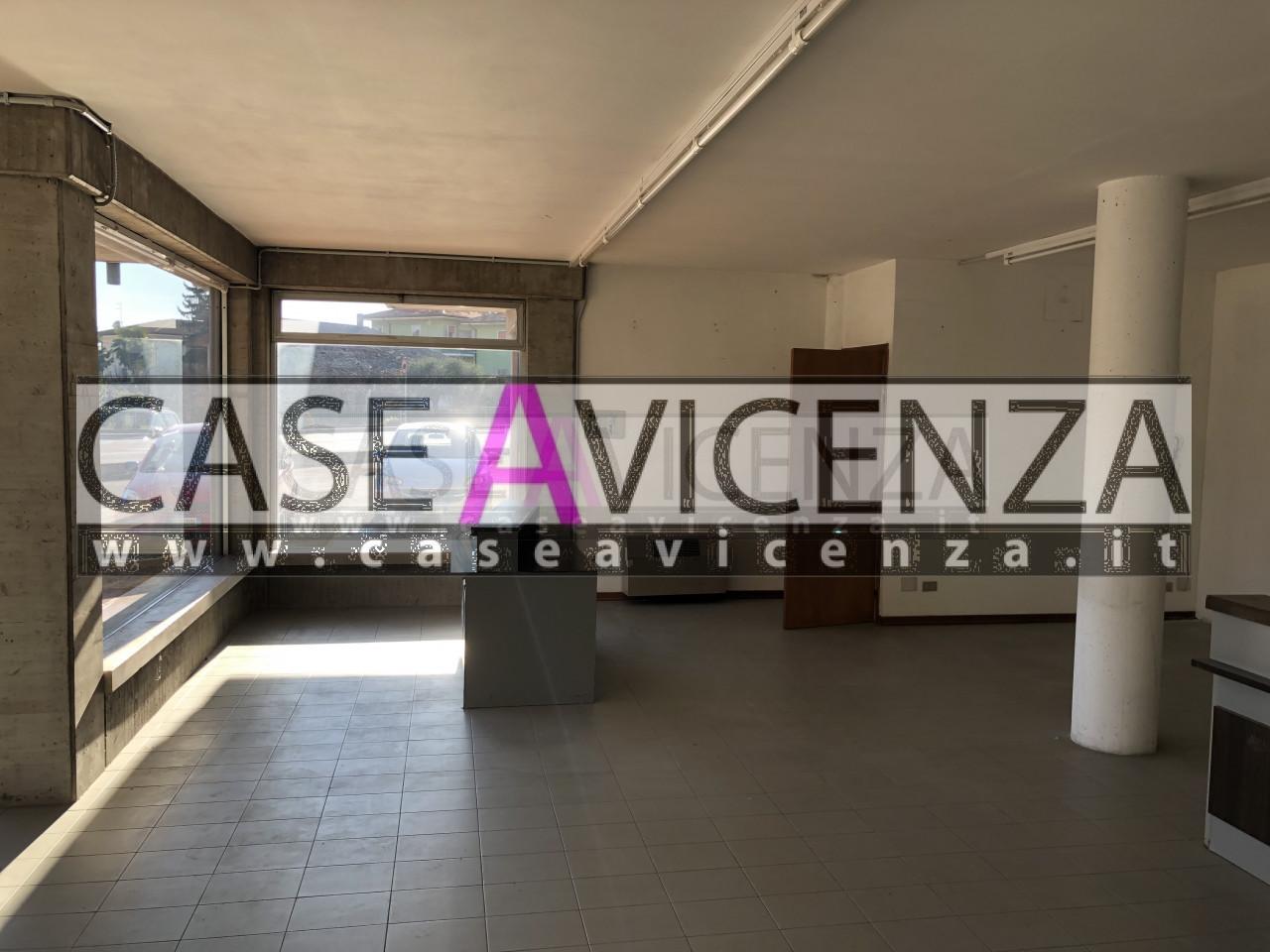 Negozio in Via Roma, Camisano Vicentino, {3} - Foto 2