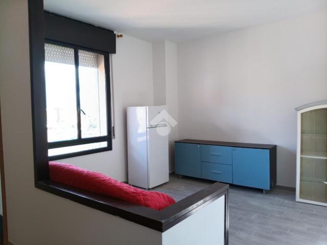 Einzimmerwohnung in Via della Pescara 46, Perugia - Foto 1