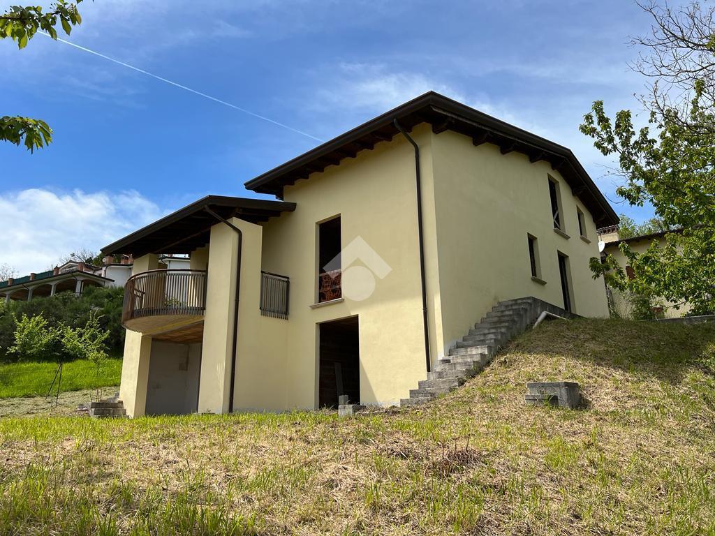 Villa in vendita a Perugia