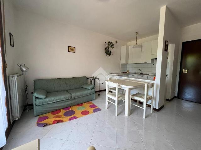 3-room flat in Via Chiaraluce Badano 3, Perugia - Photo 1