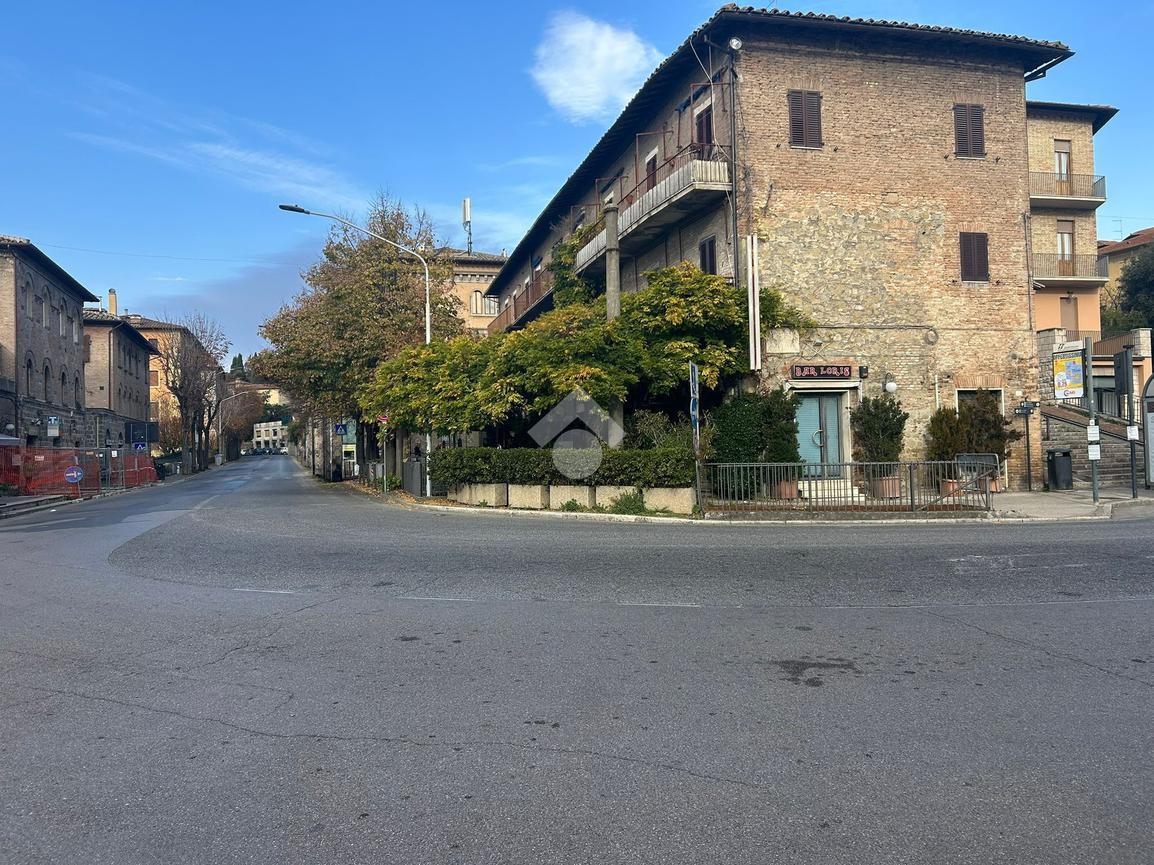 Negozio in , Perugia, {3} - Foto 2