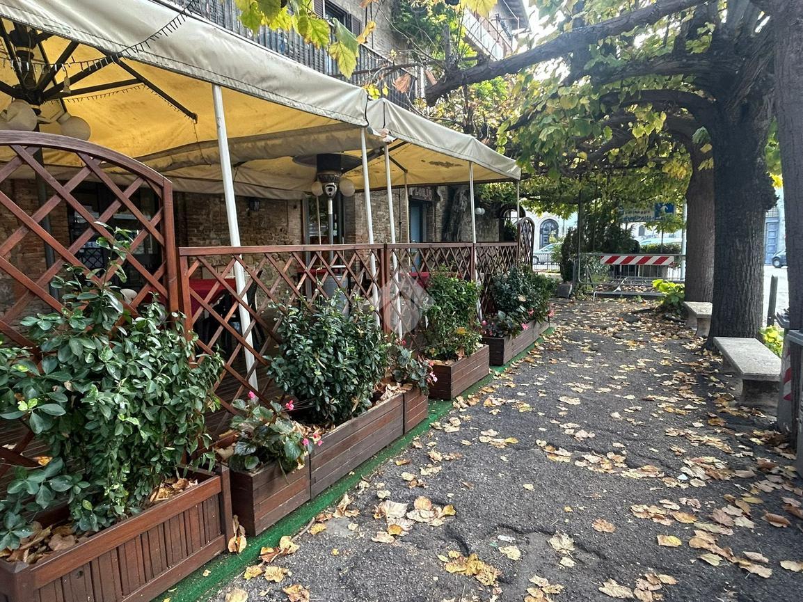 Negozio in , Perugia, {3} - Foto 1