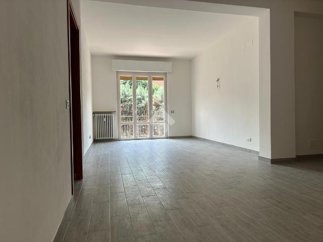 3-room flat in Via Enrico Mattei 15, Parma - Photo 1