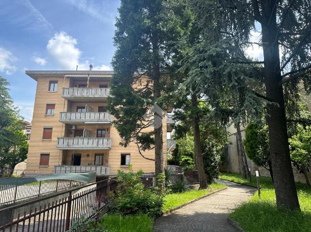 3-room flat in {3}, Via San Leonardo 25 - Photo 1