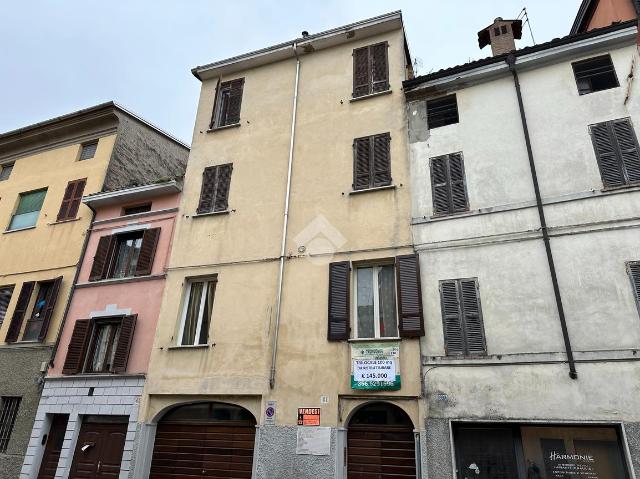 Dreizimmerwohnung in {3}, Borgo Pietrantonio Bernabei 41 - Foto 1