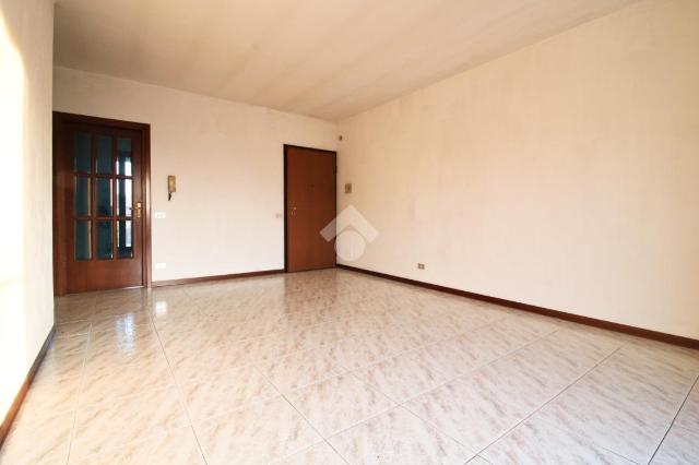 4-room flat in Via Allende, Pavia - Photo 1