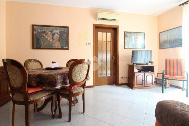 3-room flat in Via Cesare Angelini 64, Pavia - Photo 1