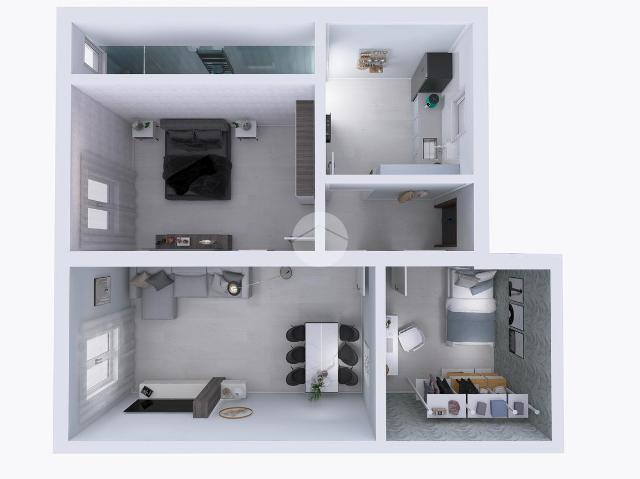 insertion image