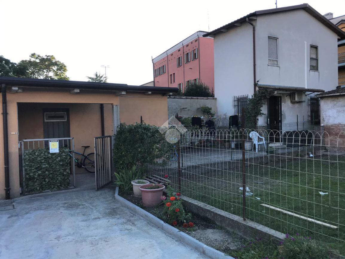 Casa indipendente in vendita a Conselice