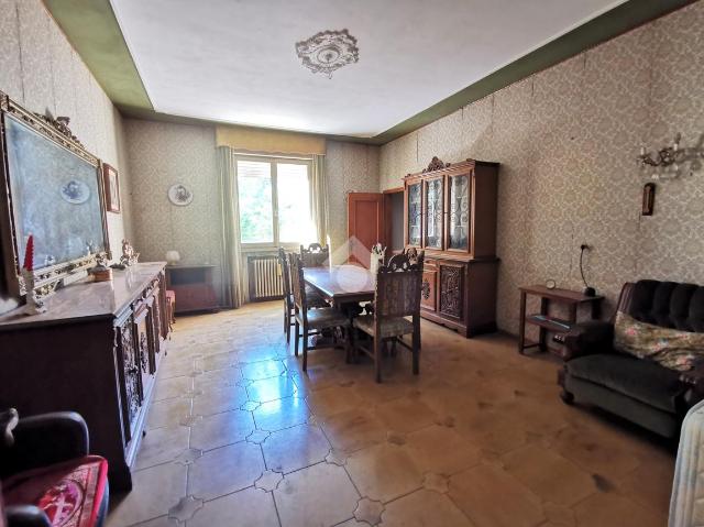 Casa indipendente in Viale Dante 11, Lugo - Foto 1