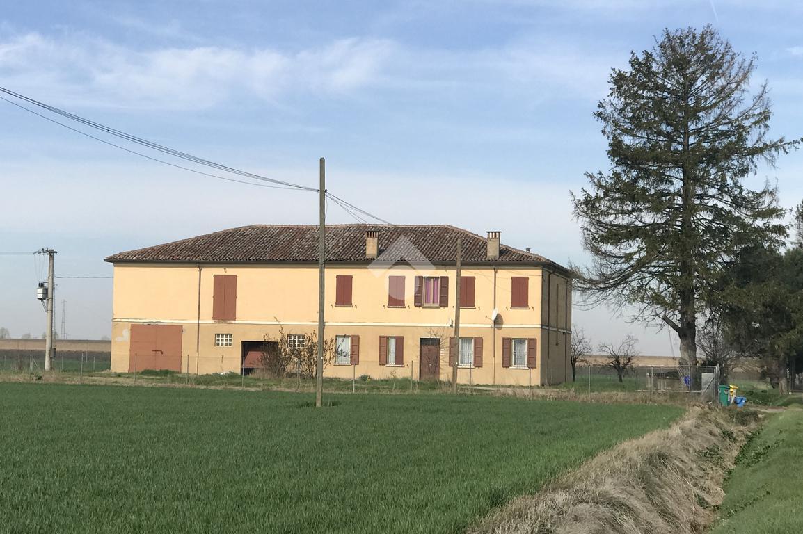 Casa indipendente in vendita a Lugo