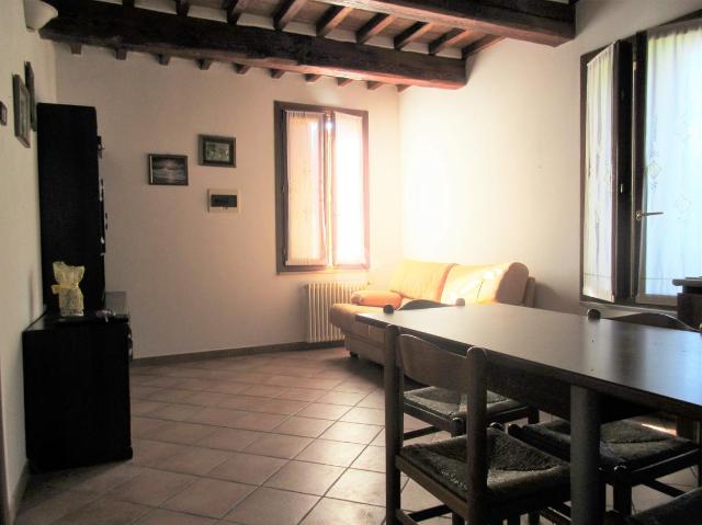 3-room flat in {3}, Via Carlo Pisacane 28 - Photo 1