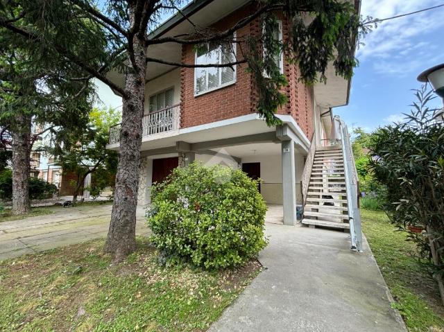 Casa indipendente in Via dei Melandri 18, Lugo - Foto 1