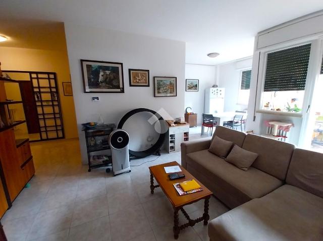 4-room flat in Via Marche 4, Lugo - Photo 1