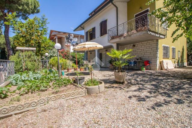 Mansion in V.Le Vulcano 28, Cervia - Photo 1