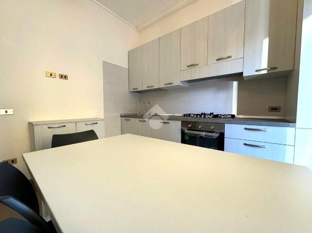 2-room flat in {3}, Via Pinarella 314 - Photo 1