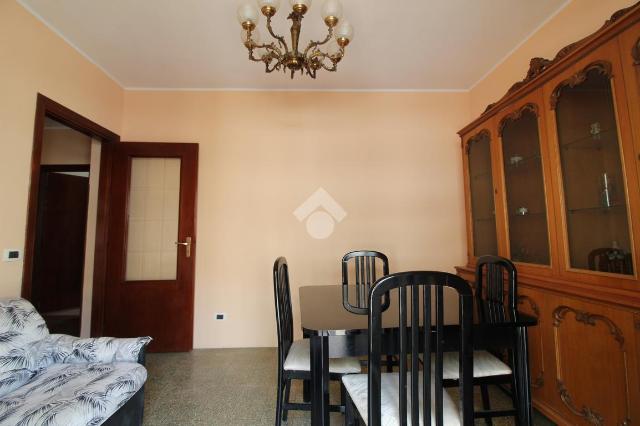 2-room flat in Via Montevergine, Reggio di Calabria - Photo 1