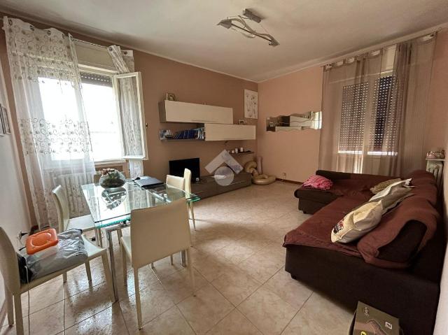 Villa in Via Cecati, Reggio nell'Emilia - Foto 1