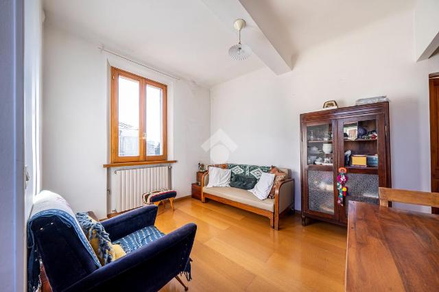 2-room flat in {3}, Viale dei Mille 15 - Photo 1