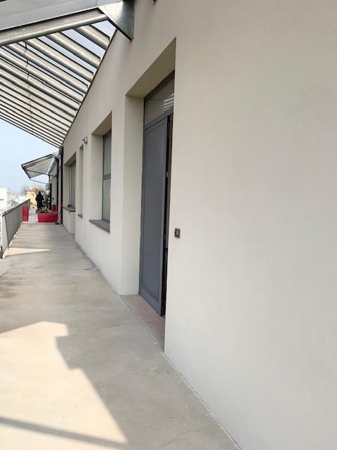 Laboratorio in , Vicenza, {3} - Foto 2