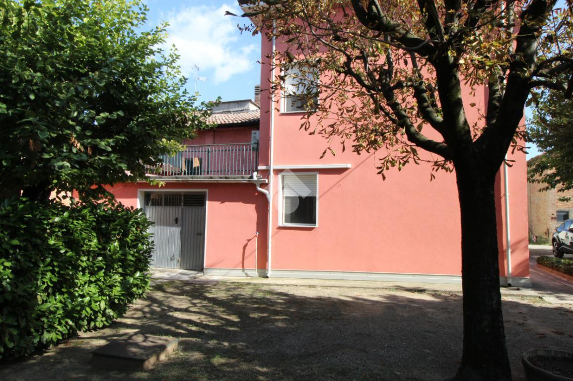 Casa indipendente in vendita a Casalgrande