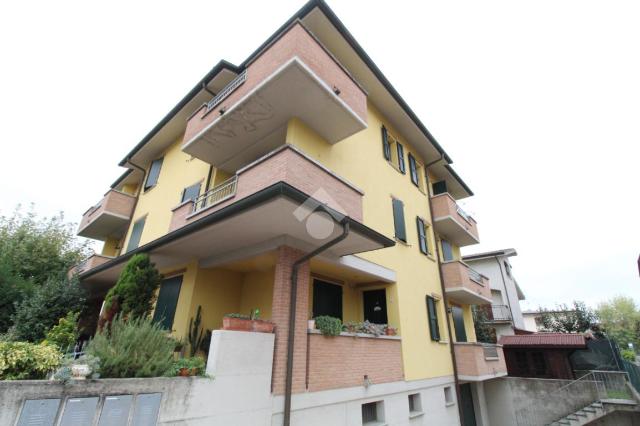 Villa in Via Palladio 10, Casalgrande - Foto 1