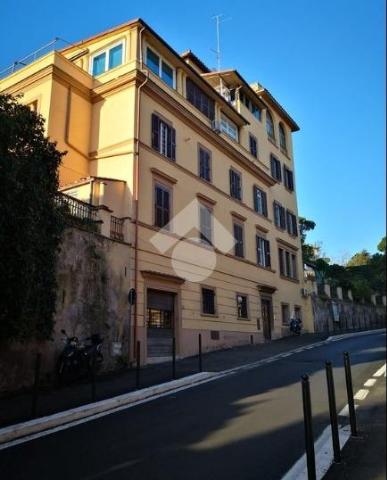 3-room flat in Via Aurelia 182, Roma - Photo 1