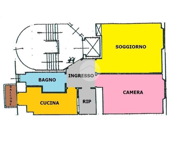 insertion image