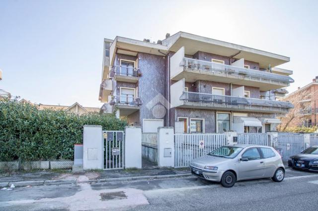 Apartament in Via Luigi Cipriani 101, Rieti - Photo 1