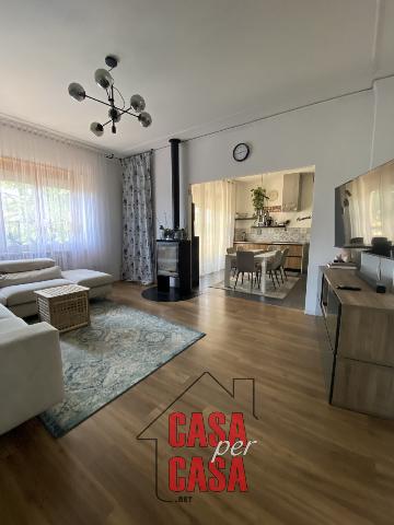 3-room flat in {3}, - Photo 1