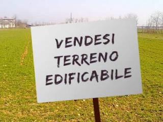 Terreno edificabile residenziale in vendita a Ponso