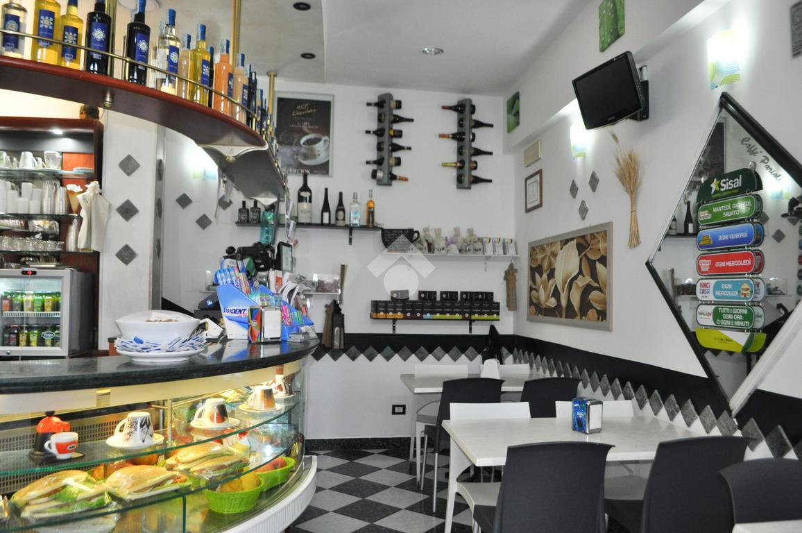 Negozio in Via Giuseppe Mercalli 00, Roma, {3} - Foto 2