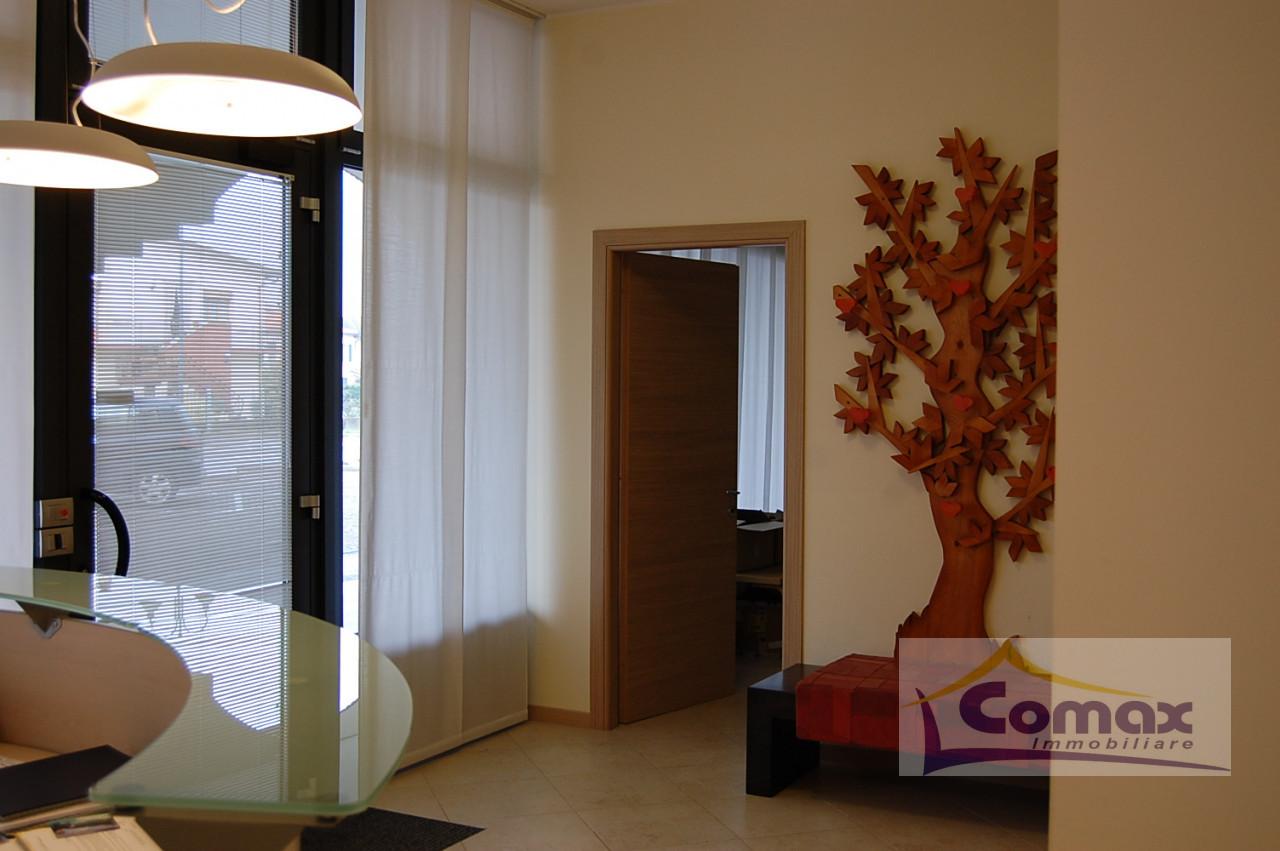 Negozio in Via Roma, Saccolongo, {3} - Foto 2
