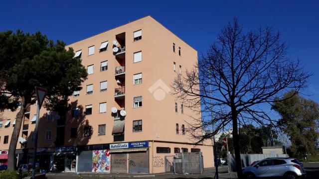 Apartament in Via Amico Aspertini 307, Roma - Photo 1