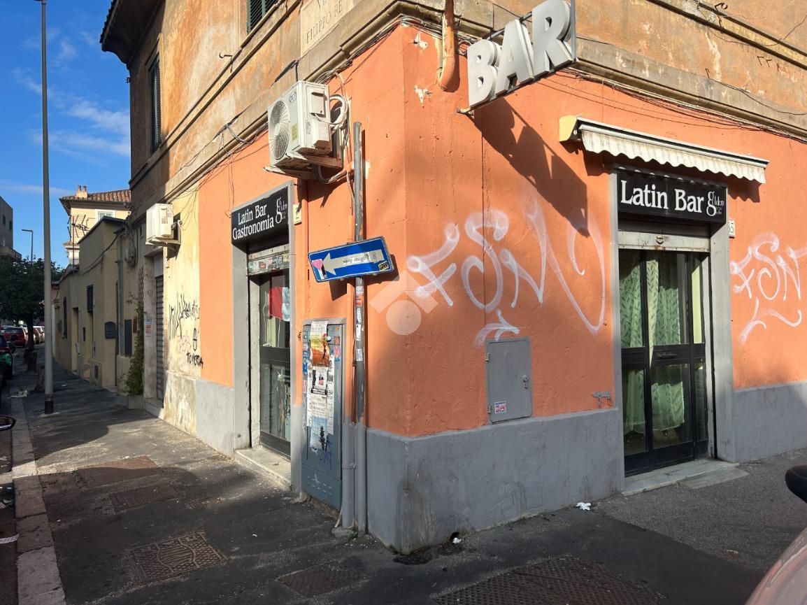 Negozio in Via dei Quintili 85, Roma, {3} - Foto 2