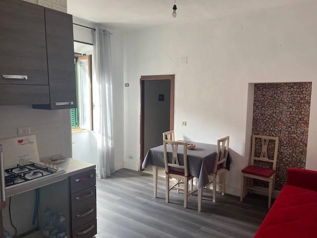 2-room flat in Via Marco Moscato, Genzano di Roma - Photo 1