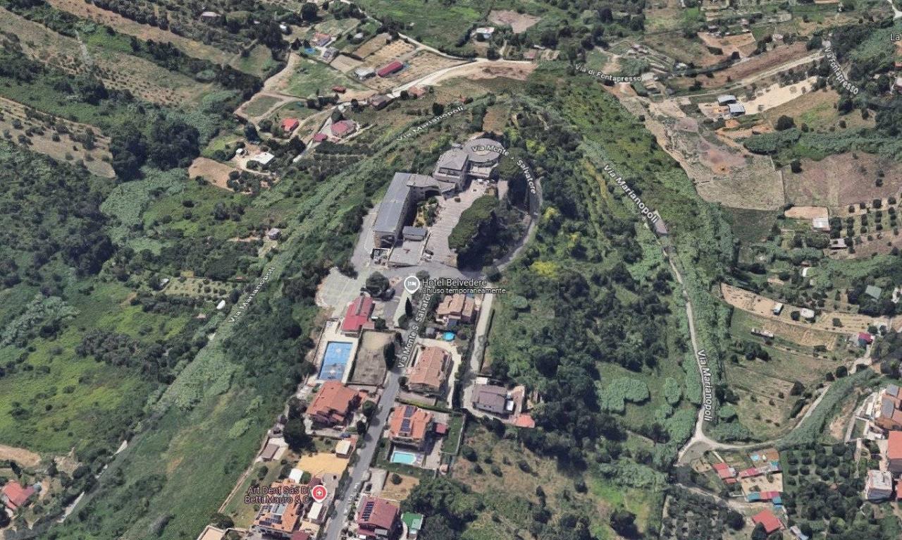 immagine annuncio 1 di 4